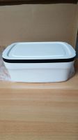 Tupperware BreadSmart II Sachsen - Grimma Vorschau