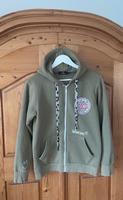 ZWILLINGSHERZ ♥️ Jacke Hoodie Gr. S *Top Zustand* ♥️ Bayern - Lindau Vorschau