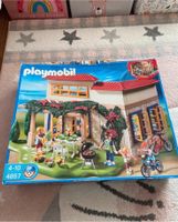 Playmobil 4857 Ferienvilla OVP ❤️ Haus Hessen - Langenselbold Vorschau