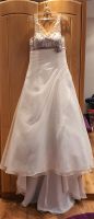 Brautkleid/Standesamtkleid/Hochzeitskleid *NEU* Wuppertal - Heckinghausen Vorschau