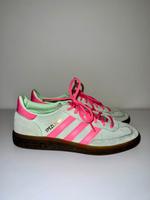 Adidas Handball Spezial Gr 40 Baden-Württemberg - Mosbach Vorschau