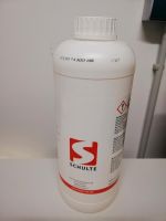 Schulte Glycol für Handtuch Heizkörper ca. 0,7 Liter Hessen - Beselich Vorschau