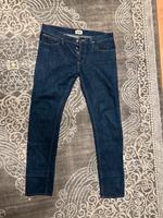 Jeans Tommy Hilfiger, 34/36 Wandsbek - Hamburg Jenfeld Vorschau