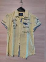 Bluse Damen Bayern - Bockhorn Vorschau