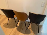 Stühle – Musterring Nordrhein-Westfalen - Tönisvorst Vorschau