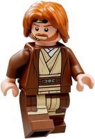 LEGO© Star Wars Minifigur SW1220 - Obi-Wan Kenobi / NEU Hamburg-Nord - Hamburg Langenhorn Vorschau