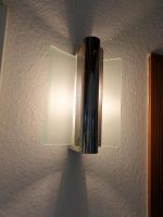 Wandlampe, Lampe Niedersachsen - Sickte Vorschau