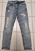 PEPE Jeans 25/32 Nordrhein-Westfalen - Moers Vorschau