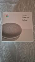 Google home mini Baden-Württemberg - Hilzingen Vorschau