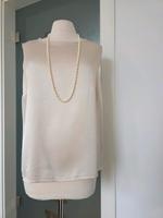 Shirt / Top Someday, beige, Gr. 40 Hessen - Lich Vorschau