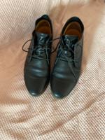 Leder Schuhe Nordrhein-Westfalen - Löhne Vorschau
