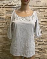 Shirt von Esprit Gr S Hessen - Mörfelden-Walldorf Vorschau