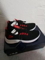 Fila Sneaker  unisex Duisburg - Duisburg-Süd Vorschau