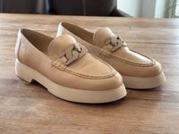 Högl Schuhe Loafer Damen Größe 41 Leipzig - Leipzig, Zentrum Vorschau