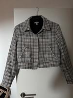 H&M Jacke Blazer neu Niedersachsen - Seesen Vorschau