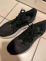 Asics Sportschuhe Größe39 Hannover - Südstadt-Bult Vorschau