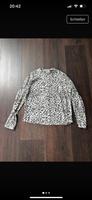 Leo Print Atmosphere Bluse Blogger Trend Fashion Hessen - Groß-Umstadt Vorschau