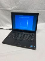 Dell Latitude E6410 Intel i5 2.67GHz 8GB RAM 320GB Dell Laptop Hessen - Gernsheim  Vorschau