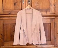 Rosa Damen Blazer Jacke Jacket Orsay S 36 Pankow - Prenzlauer Berg Vorschau