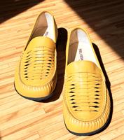 Helvesko Bequemschuh Comfortschuh Slipper Größe 39 Sachsen - Bischofswerda Vorschau