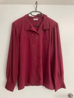 Basler Vintage Damen Bluse Bayern - Aschaffenburg Vorschau
