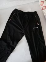 Pegador Trackpants XXL Nordrhein-Westfalen - Datteln Vorschau