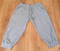 3/4 Hose Gr. S Esmara Nordrhein-Westfalen - Ennigerloh Vorschau