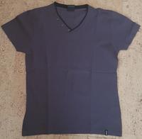 Herren T-Shirt Oberteil Gr. S grau SMOG Nordrhein-Westfalen - Paderborn Vorschau