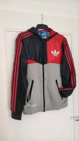 Adidas Sweatjacke M Hessen - Gießen Vorschau