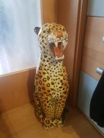 Leopard 50er 60er jahre Kreis Pinneberg - Wedel Vorschau