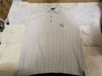 Herren Pullover mit Polokragen und Knopfleiste Gr. 50 - 52 Dortmund - Holzen Vorschau