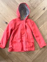 Regenjacke wie Petit Bateau 6 Jahre Wandsbek - Hamburg Volksdorf Vorschau