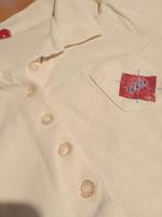 Poloshirt von EDC by Esprit Nordrhein-Westfalen - Haan Vorschau