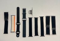 Apple Watch Bänder Band Alpine Loop Armband Nordrhein-Westfalen - Witten Vorschau