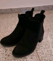 Stiefeletten, H&M, gr. 36 Bayern - Hauzenberg Vorschau