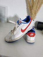 Nike Sneaker in Gr 38 Nordrhein-Westfalen - Wadersloh Vorschau