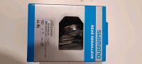 Shimano Deore 10 Fach Schaltwerk m6000 NEU Dortmund - Benninghofen Vorschau