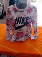 Nike Pulli Bayern - Schweinfurt Vorschau