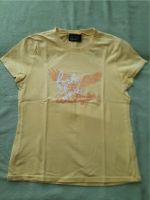 T-Shirt, Gr. M, Wrangler Mecklenburg-Vorpommern - Wismar Vorschau