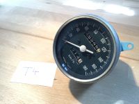 Tachometer (Tacho) - Honda CB400N Baden-Württemberg - Ulm Vorschau