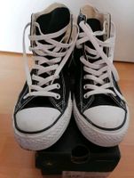 Converse Chuck Taylor All Star HI München - Ramersdorf-Perlach Vorschau