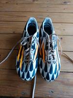 Fußball-Schuhe Adidas Gr 7 UK Baden-Württemberg - Freiburg im Breisgau Vorschau
