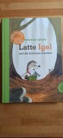 Latte Igel und der Schwarze Schatten Münster (Westfalen) - Coerde Vorschau