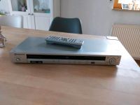 Pioneer DVD Player, alles top! Bayern - Eibelstadt Vorschau