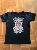 Moschino T-Shirt Baden-Württemberg - Dettingen an der Erms Vorschau
