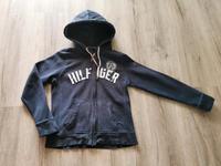 Tommy Hilfiger Sweatjacke Gr. L Niedersachsen - Schwülper Vorschau