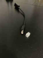 Mini DVI/ Thunderbold auf HDMI Adapter Köln - Rodenkirchen Vorschau