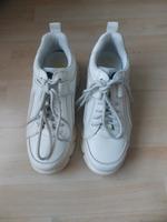 Buffalo Sneaker (CLD Corin) Nordrhein-Westfalen - Leverkusen Vorschau