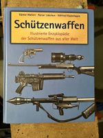 Schützen Buch Nordrhein-Westfalen - Bottrop Vorschau