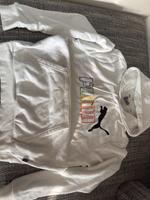 Puma Pullover S Rheinland-Pfalz - Daaden Vorschau